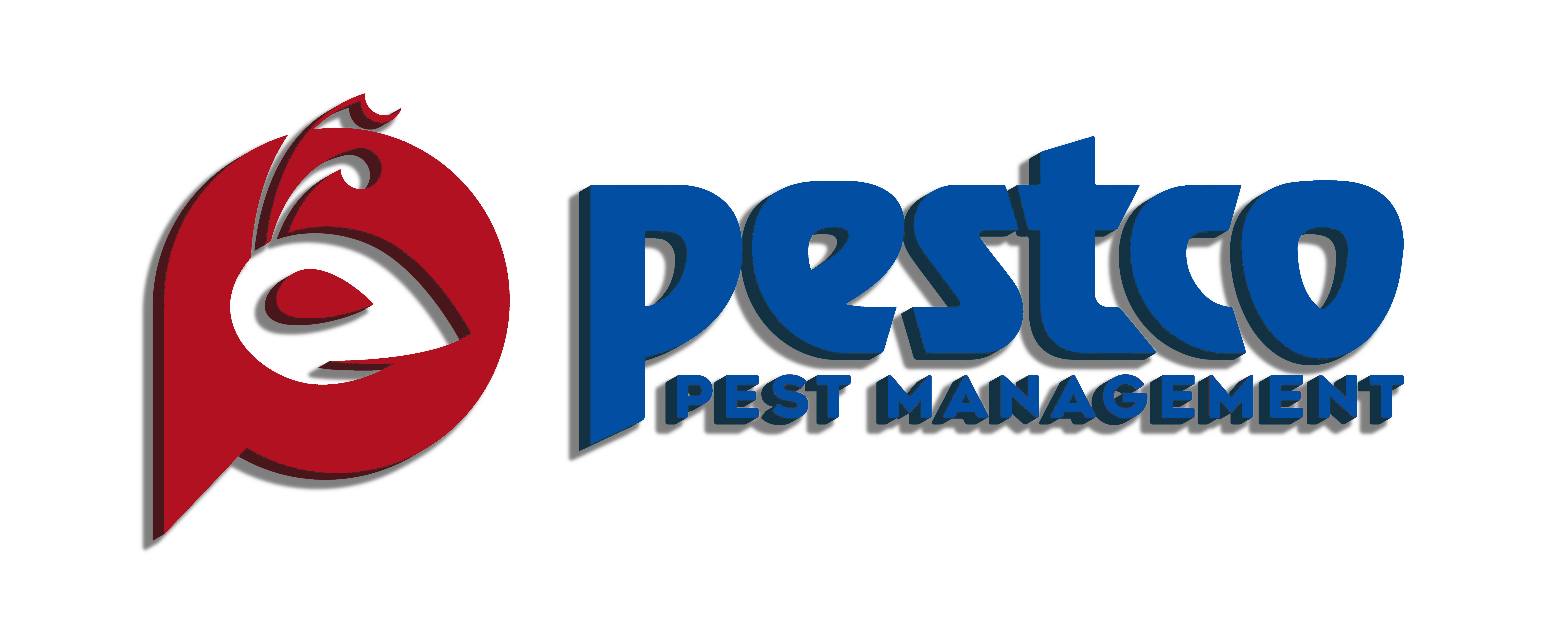 Pestco Pest Management